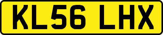 KL56LHX