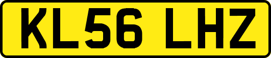 KL56LHZ