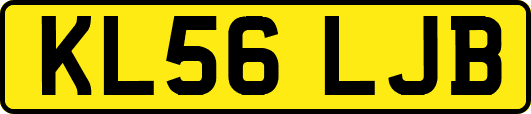 KL56LJB