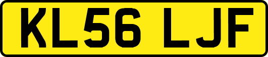 KL56LJF