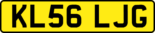 KL56LJG