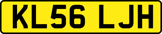 KL56LJH
