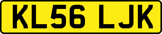 KL56LJK