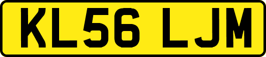 KL56LJM