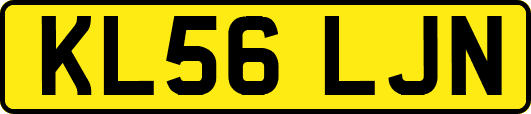 KL56LJN