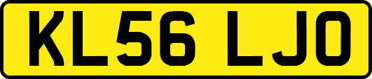 KL56LJO