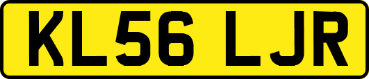 KL56LJR