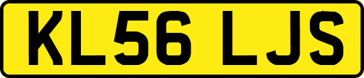 KL56LJS