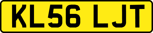 KL56LJT