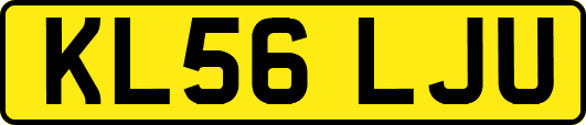 KL56LJU
