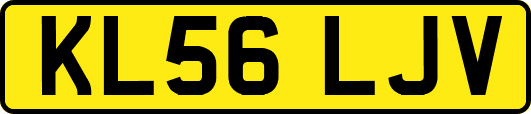 KL56LJV
