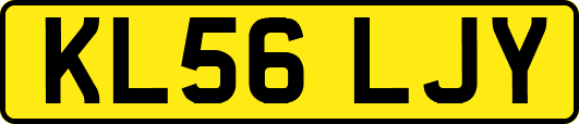 KL56LJY
