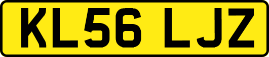 KL56LJZ