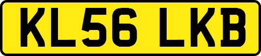 KL56LKB
