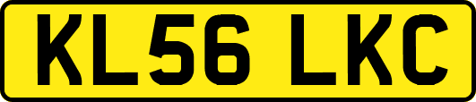KL56LKC