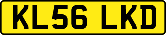 KL56LKD
