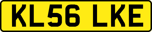 KL56LKE