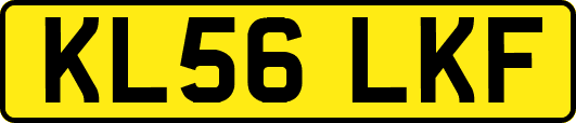 KL56LKF