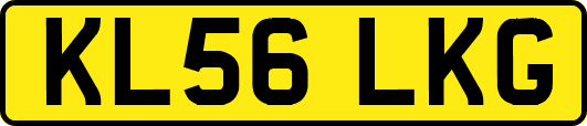 KL56LKG