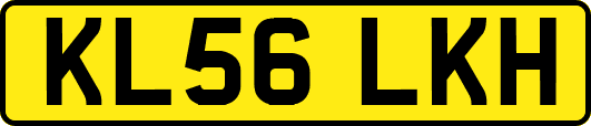 KL56LKH