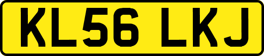 KL56LKJ