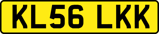 KL56LKK