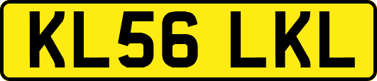 KL56LKL
