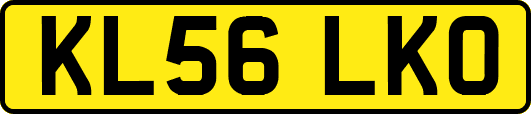 KL56LKO