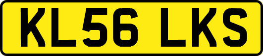 KL56LKS