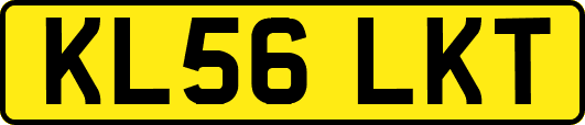 KL56LKT