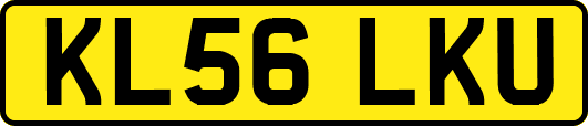 KL56LKU