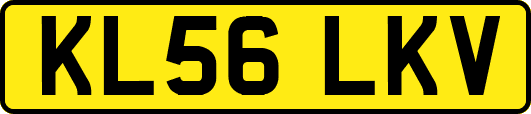 KL56LKV