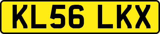 KL56LKX