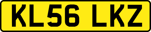 KL56LKZ