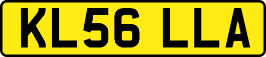 KL56LLA