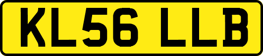 KL56LLB