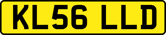 KL56LLD