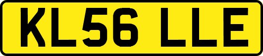 KL56LLE