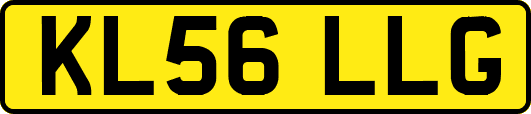 KL56LLG