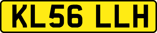 KL56LLH