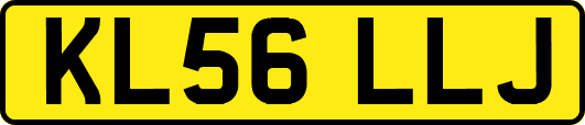 KL56LLJ