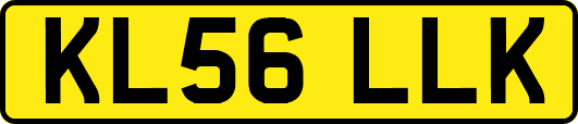 KL56LLK