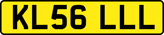 KL56LLL