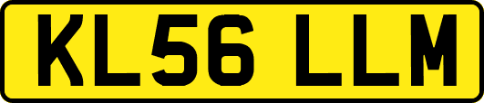 KL56LLM