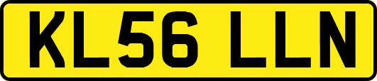 KL56LLN