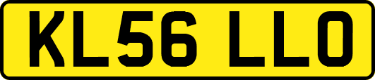 KL56LLO