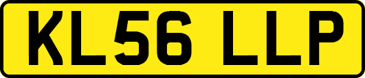 KL56LLP