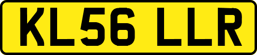 KL56LLR