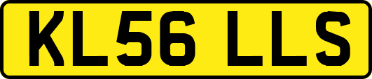 KL56LLS