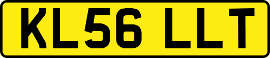 KL56LLT